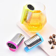�S�����l���P䓒챭ʽ�ݲ��� ���~�^�V�� ���P䓲�©�챭ʽ���