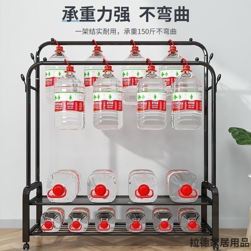 percha de ropa percha