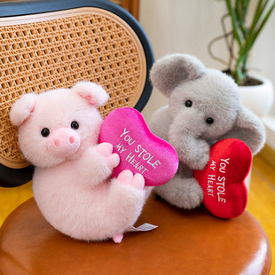 �ɐ�͵�Ą���ë�q��߻�c�������ֶY����С�����ޙC���i��������
