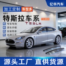 �|�A��܇������m���Model Y��� ������܇��ü��ҕ�R����ü