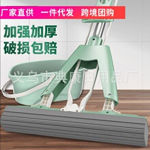 ����ϴ���Ñ��˺��d�ϰ���ˮ�ϰѼ��ú��d�ϵ��ϰ��l���g�����ϰ�