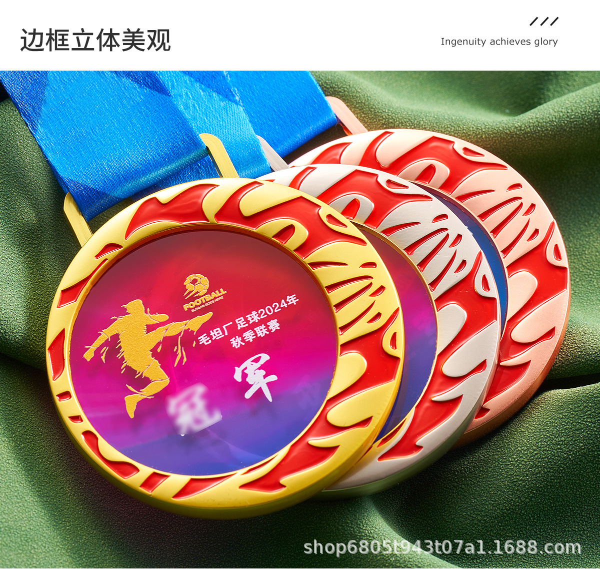 详情_47.jpg