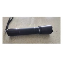 ��Ϊ���� SD7200Nǿ�������Ͳ3.7V �ɳ��