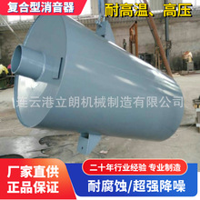 ���� �l�әC�Ś������� ���Ͱl늙C�ܵ������������벻�P�304