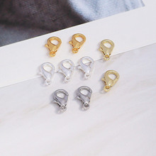 ���l�Ͻ����r��diy�Ʒ�������β���B�ӿ��^�������������E18