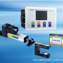 EPC-A10�ŷ��mƫ������US-400��������CPU��ֱ���ŷ�늙C