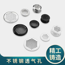 �������P�͸��׈A���b��wЬ��ͨ�Lɢ�����������Ś����