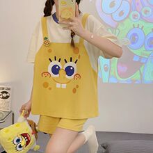 �ļ����ɿ�ͨ�ɰ���Ůѧ������˯�¼Ҿӷ�������⴩��װһ������