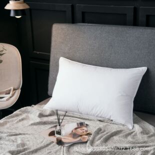 �������Sֱ����Ʒ�Ǽ��Ƶ�ͬ����q���^ȫ������70%�����q��q��