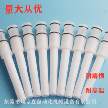 R¿۱o늇ۘTܙC۱ÿٽ^IG07۱о