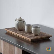 ?��ľ��P����ľ��ʽ����С��̨����̨����бP�L��ľ�|�ͱP