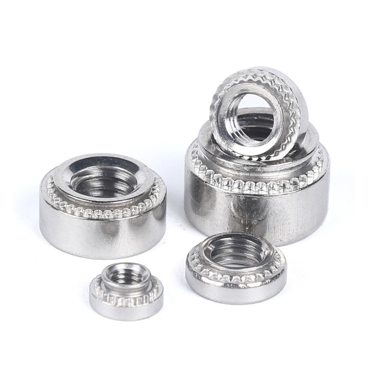 H92f019fa0b7c4b06a9f4682f3839b