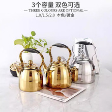 ���P䓲�؎��V�W�ݲ����ˮ�ؾƵ�͏d�ô�ؑ����ˮ���Wˇ��