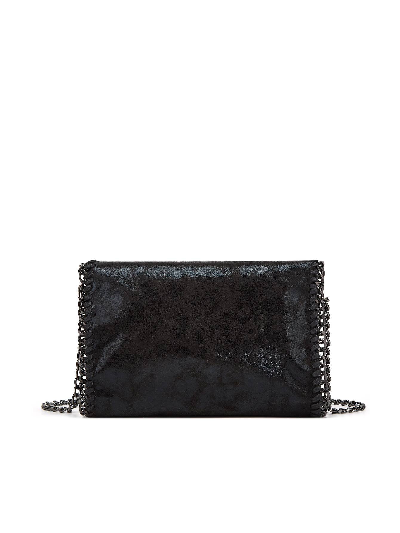 360g Weight Polyester Cotton Lining Material Zipper Closure Type Single Shoulder Strap Strap Type Shoulder Bag Bags Type Casual, Party, Street Occasion Polyester Material Solid Color Pattern All Seasons Season Women's Gender Elegant, Streetwear Style Square Shape Small Size Women's Small Polyester Solid Color Elegant Streetwear Square Zipper Shoulder Bag 17