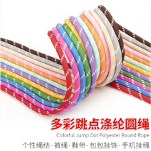 4MM��]��о�K ��ɫ���c���K ��ñѝ�^Ь���l�� ��ߒ���K