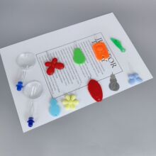 Ĵָ�����  ��ɫĴָ����� ���˴�������� �����