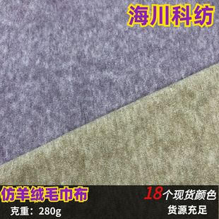 ��Ʒ�����pɫ�����lëȦ��ᘿ�ƽ�y����që��������ͯ�b���b����