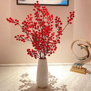 �lؔ�t�{���[�O���฻�F�����[�ٻ��b͏d�ɻ��b���