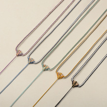 �������朒��K�pɫ�ֹ�������Ů������K�������K�ӵ������K