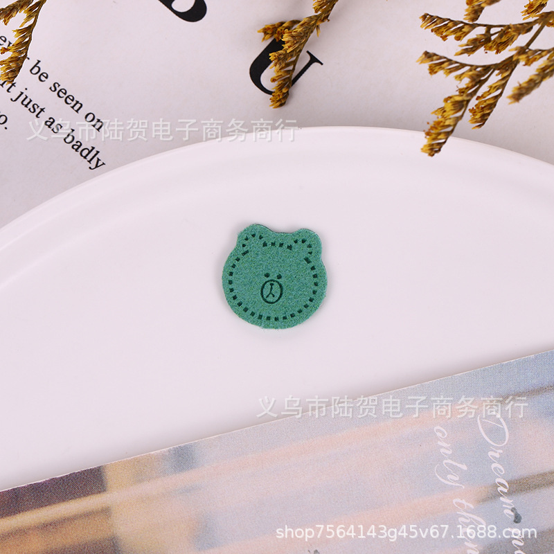 IMG_3485(20211207-143659)