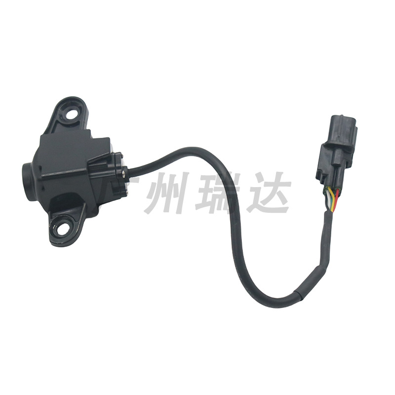 95790 - D5000 95790D5000 para Kia Optima2016 - 2020 Wholesale