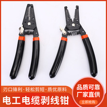 �S��ֱ���๦����|�����Q 7����|�����Q 7��1늹��քӄ����Q