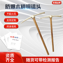 ���������~��^���ľ���p���p��ʮ����^�V���z�^�~�Ͻ�����^