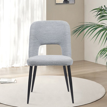 ��ʽ���μ��ìF�����s�p���OӋ���������L���ӾƵ�ǢՄ���O������