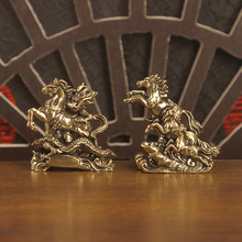 �R���¿����R����[�����w��Ф�R�f�R���v�����b͹��~����ˇƷ