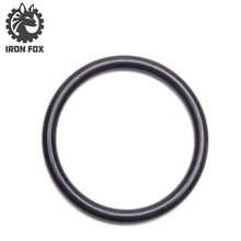 O-RING 4E0121666