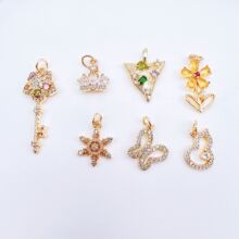 DIY�Ʒ��� �~�����ɫ�ʯ�͹Ż��κ��Jѩ�����J�����Ʒ���
