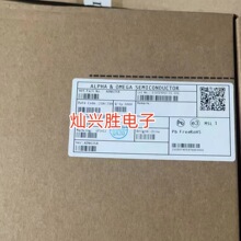 AON6358 ˿ӡ6358 QFN N����MOS��ЧӦ�� ȫ��ԭװʵͼ