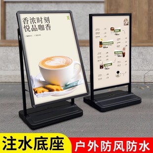 ���⺣��܏V�����T��עˮ���L�������Ƹչ����ʽ���עˮչʾ��