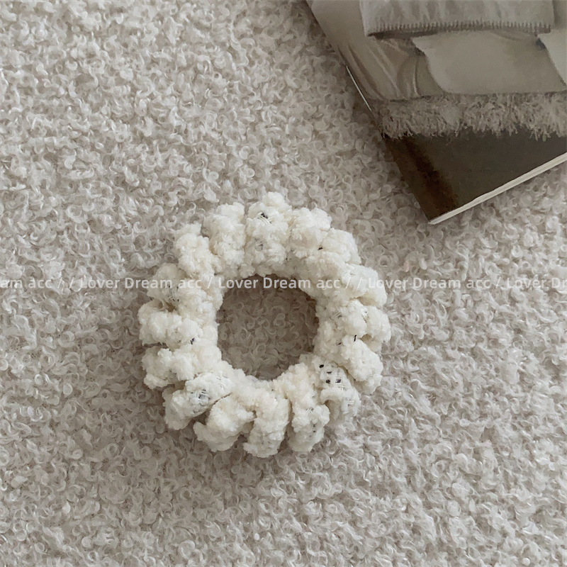 2022-10-16 144436.jpg