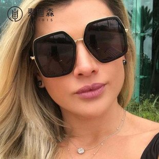 ����9093�r�КW�����̫����RŮins����ī�R�г����Գ��������R