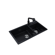 �S��ֱ�N������ʯӢʯˮ�ۏN��ϴ����ϴ����p��ϴ���һ�w����