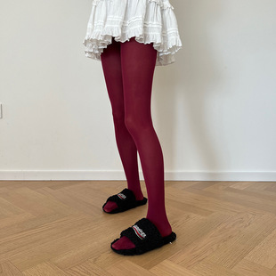 �λۆ�ͬ��ϵھƼtɫ�z�m�Bѝ�m�������Z�q�ǹ�ɫ��ɫ����m