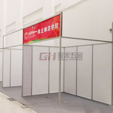 ķַ˔Xչ[λ4XͲ40XbչλXϽչʾ