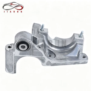 Land Rover Discovery, Freelander, Evoque üçün ön yarımval kronşteyni LR105649 LR024760