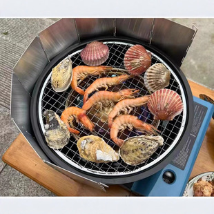 ��Ʒ�nʽ����t��y�����������ӼҏN��ȼ��t��ʽ�t���������