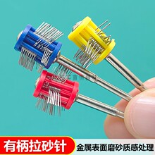 �б���ɰ�2.35���ٱ���ĥɰ̎�� ������ɰᘴ�ɰ�� ��𹤾�