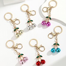 �ɐ۷������w�R��С����耳׿ے������ˮ����ɫ܇������܇�����