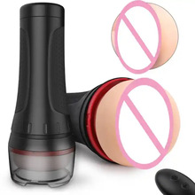 ��ɫ167-2�b�������w�C��늄��w�C�����ý�ο��������Ʒ���l���l