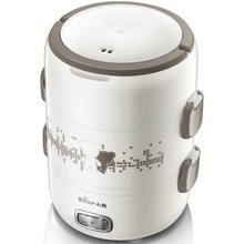 С��S2358��y���Ӽӟ� ���� 304���P��ܷ�늟��