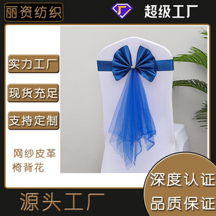 ������ϵ��c�����Y�α����Ƶ������Y�W���h�������b�������