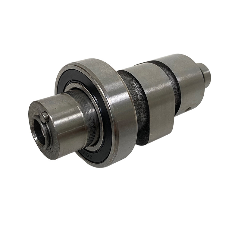 Fazer250 motorcycle engine parts camshaft is suitable for Yamaha Xtz250 YBR250 rocker arm