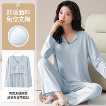 Ī����˯��Ů���＾���؉|һ�w�L��ɼ��״�aŮʿ�����Ҿӷ�