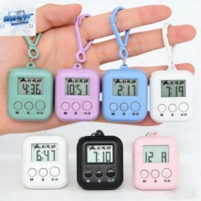 �R�꿼ԇ����С����������耳׿۰��I���ֱ�W������������l