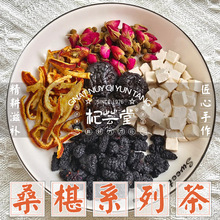 ��ɣ��ϵ�У����������l���lɣ��õ�����C��÷���������