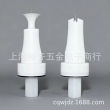 2Fo늇·ڣA·ڣ·ڣ2Fۘ